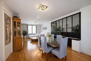  Appartement � vendre 4 pi�ces 110 m�