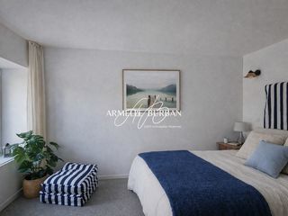  Maison � vendre 4 pi�ces 101 m�