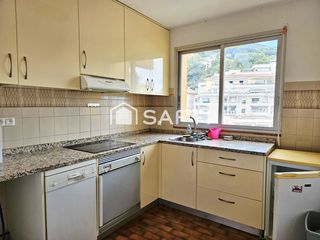  Appartement � vendre 3 pi�ces 65 m�