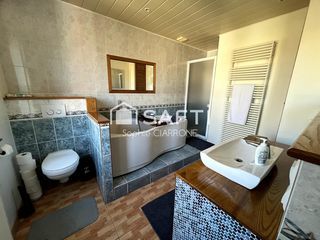  Maison � vendre 5 pi�ces 110 m�