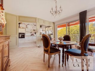  Appartement � vendre 5 pi�ces 89 m�