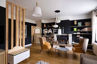  Maison � vendre 5 pi�ces 140 m�