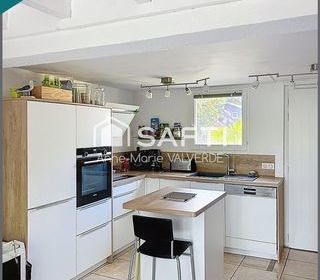  Maison � vendre 2 pi�ces 43 m�