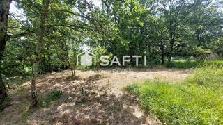  Maison � vendre 5 pi�ces 153 m�