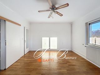  Maison � vendre 7 pi�ces 263 m�