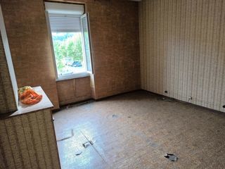  Maison � vendre 12 pi�ces 220 m�