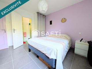  Maison � vendre 6 pi�ces 126 m�