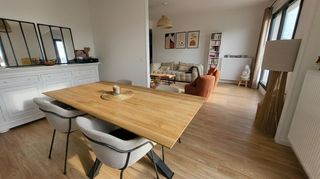  Appartement � vendre 4 pi�ces 85 m�