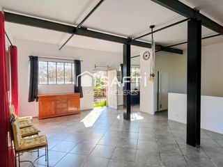  Maison � vendre 9 pi�ces 250 m�