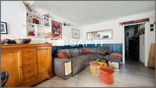  Maison � vendre 6 pi�ces 105 m�