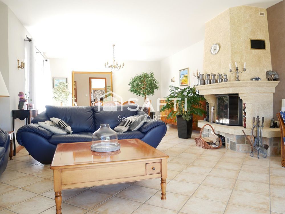 � vendre  Maison Talmont-Saint-Hilaire (85440)