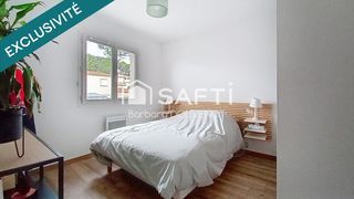  Maison � vendre 4 pi�ces 92 m�