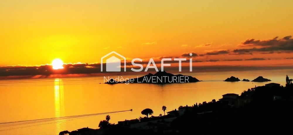 � vendre  Appartement Ajaccio (20000)