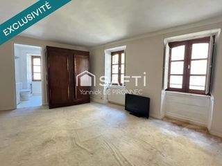  Maison � vendre 4 pi�ces 100 m�
