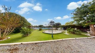  Maison � vendre 8 pi�ces 182 m�