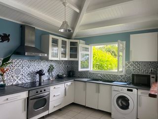  Maison � vendre 5 pi�ces 130 m�