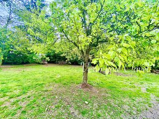  Maison � vendre 6 pi�ces 100 m�