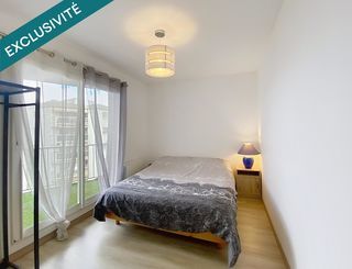  Appartement � vendre 3 pi�ces 76 m�