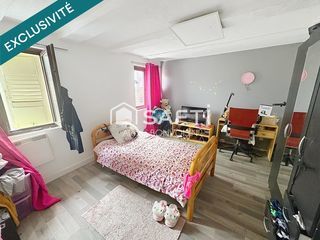  Appartement � vendre 3 pi�ces 66 m�