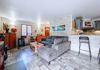  Maison � vendre 5 pi�ces 105 m�