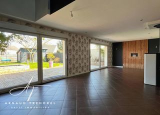  Maison � louer 6 pi�ces 128 m�