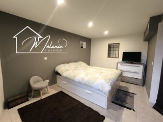  Maison � vendre 5 pi�ces 114 m�