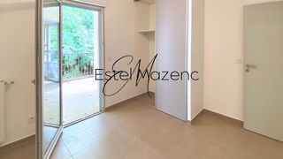  Appartement � vendre 2 pi�ces 49 m�