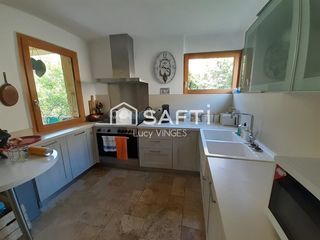  Maison � vendre 4 pi�ces 70 m�