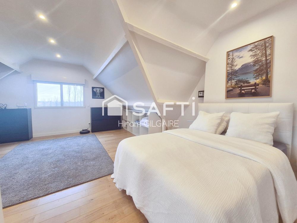 � vendre  Maison Paris 1