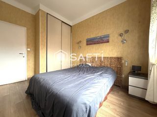  Maison � vendre 5 pi�ces 144 m�