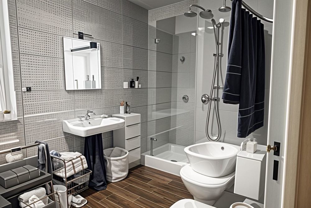 � vendre  Appartement Neuilly-sur-Seine (92200)