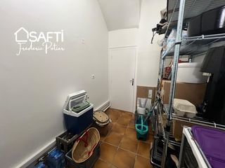  Maison � vendre 5 pi�ces 153 m�