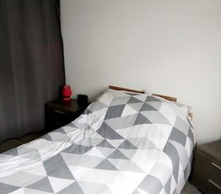  Maison � vendre 6 pi�ces 93 m�