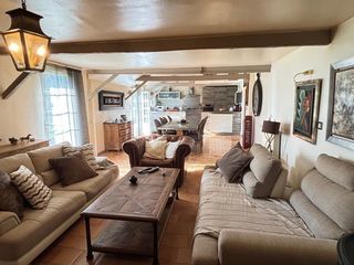  Maison � vendre 7 pi�ces 154 m�