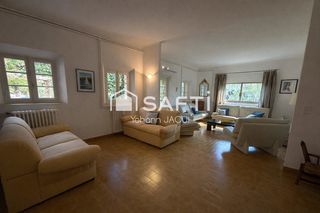  Maison � vendre 6 pi�ces 191 m�