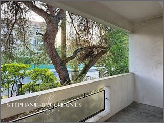  Appartement � vendre 4 pi�ces 93 m�