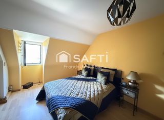  Maison � vendre 5 pi�ces 110 m�