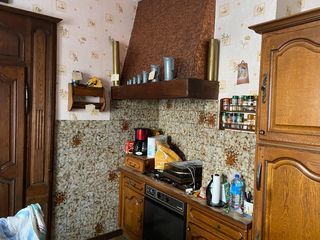  Maison � vendre 5 pi�ces 92 m�