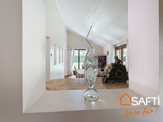  Maison � vendre 5 pi�ces 134 m�