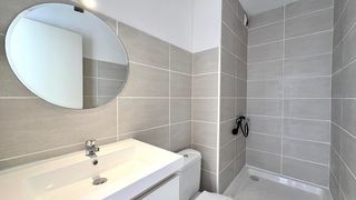  Appartement � vendre 4 pi�ces 78 m�