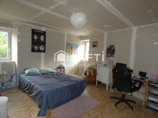  Maison � vendre 3 pi�ces 82 m�