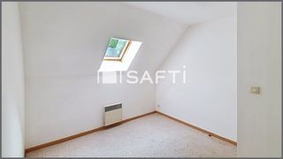  Maison � vendre 6 pi�ces 115 m�