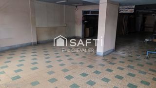  Immeuble � vendre 500 m�