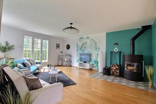  Maison � vendre 6 pi�ces 157 m�