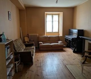  Maison � vendre 10 pi�ces 220 m�