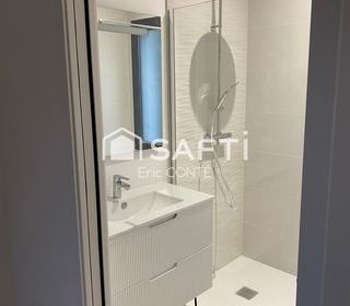  Maison � vendre 4 pi�ces 102 m�