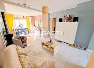  Maison � vendre 7 pi�ces 160 m�