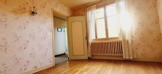  Maison � vendre 6 pi�ces 126 m�