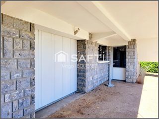  Maison � vendre 6 pi�ces 160 m�