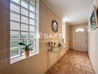  Maison � vendre 5 pi�ces 112 m�